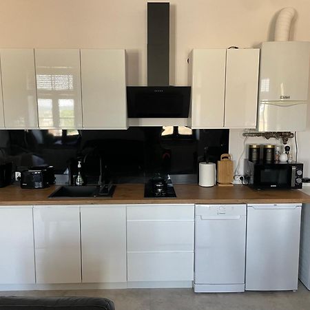 Apartamenty Luczkowskiego Z Widokiem Na Studnie 2 เฮลม์ ภายนอก รูปภาพ