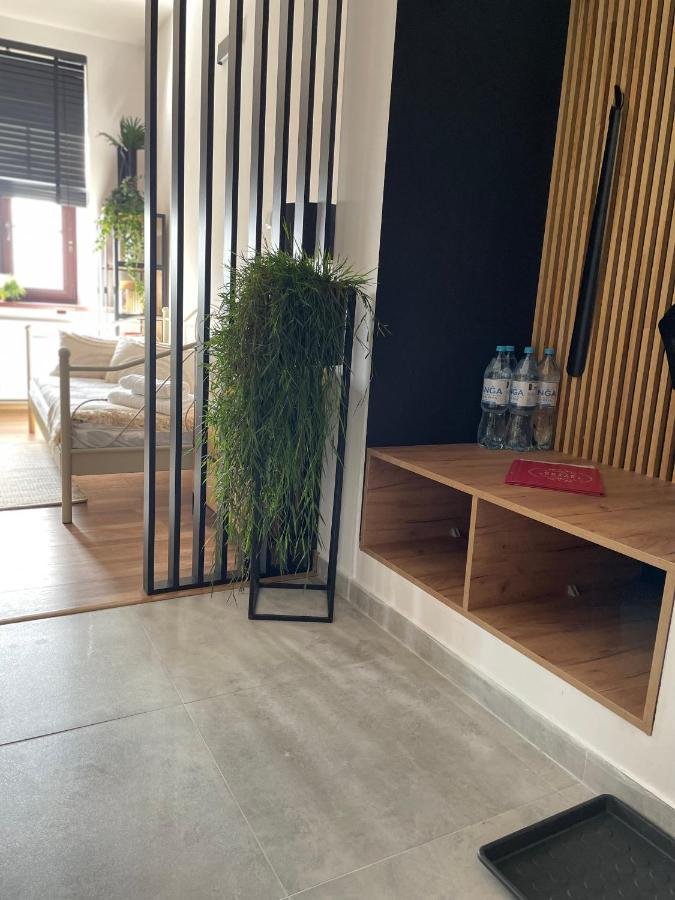 Apartamenty Luczkowskiego Z Widokiem Na Studnie 2 เฮลม์ ภายนอก รูปภาพ