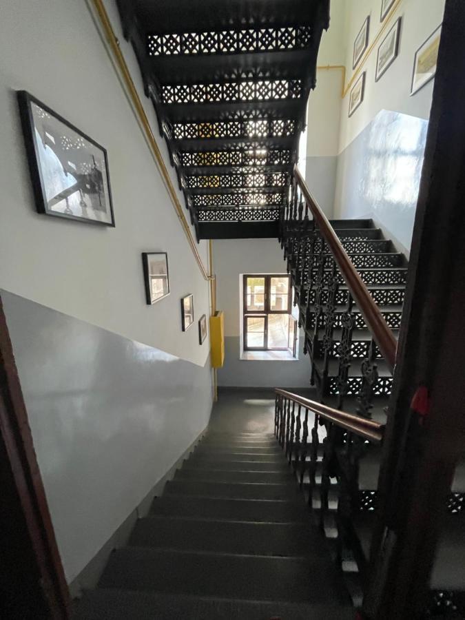 Apartamenty Luczkowskiego Z Widokiem Na Studnie 2 เฮลม์ ภายนอก รูปภาพ
