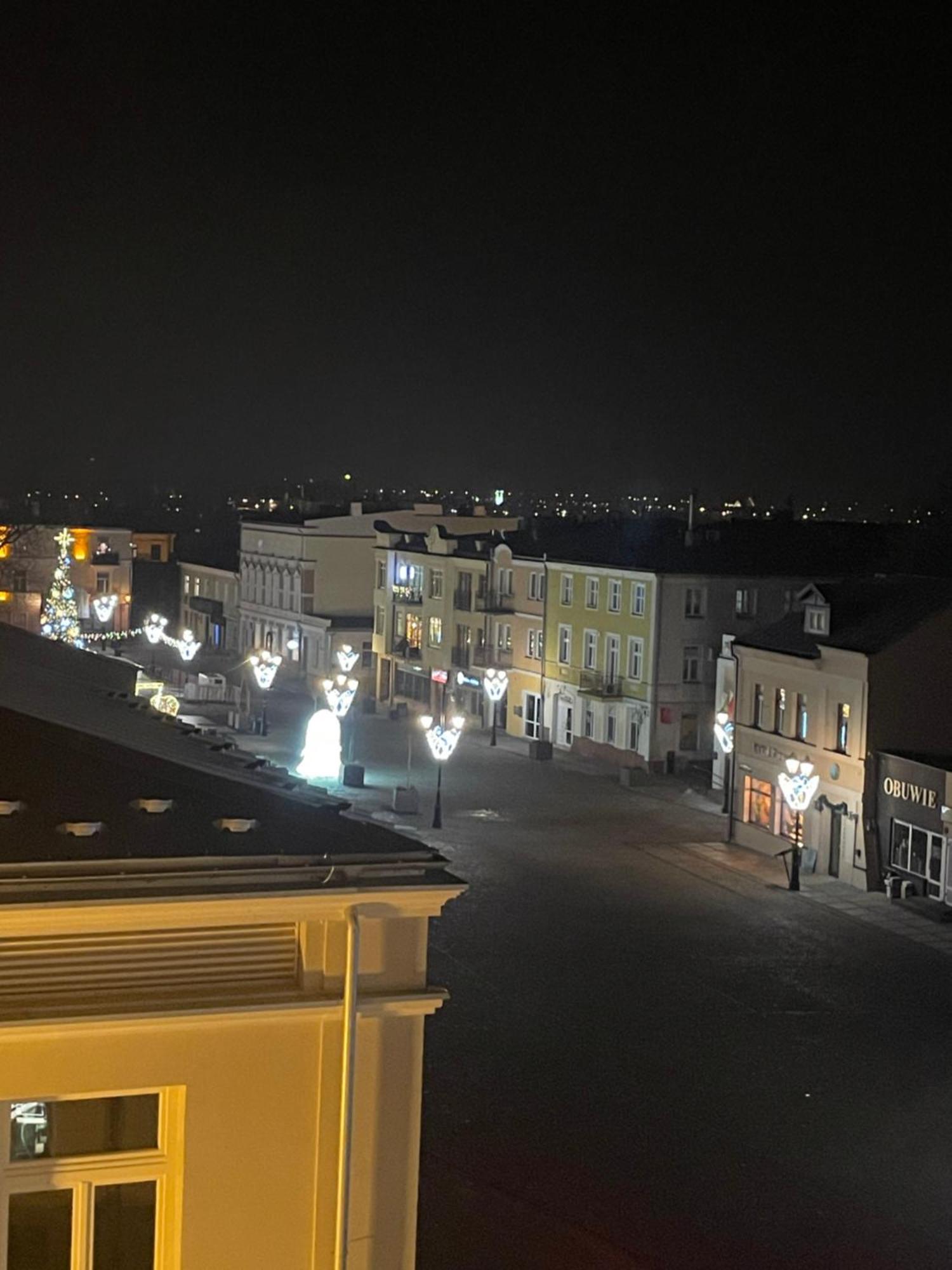 Apartamenty Luczkowskiego Z Widokiem Na Studnie 2 เฮลม์ ภายนอก รูปภาพ