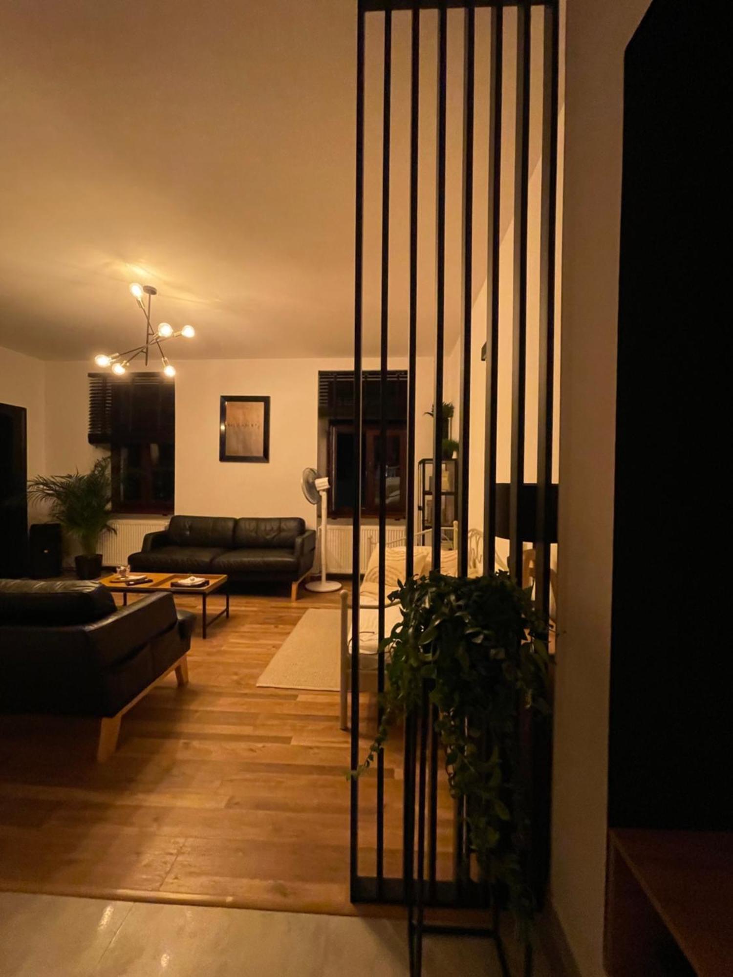Apartamenty Luczkowskiego Z Widokiem Na Studnie 2 เฮลม์ ภายนอก รูปภาพ