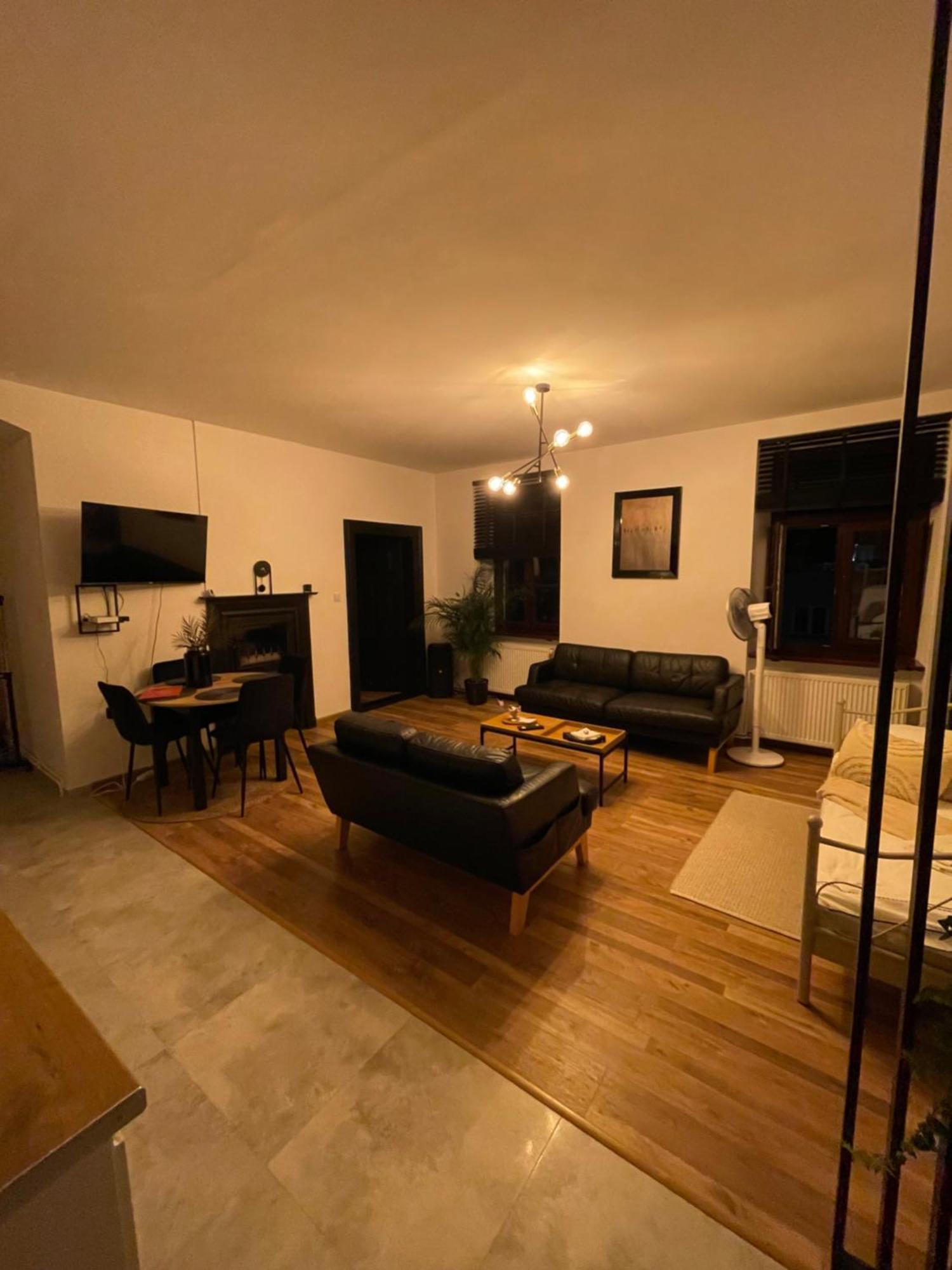 Apartamenty Luczkowskiego Z Widokiem Na Studnie 2 เฮลม์ ภายนอก รูปภาพ