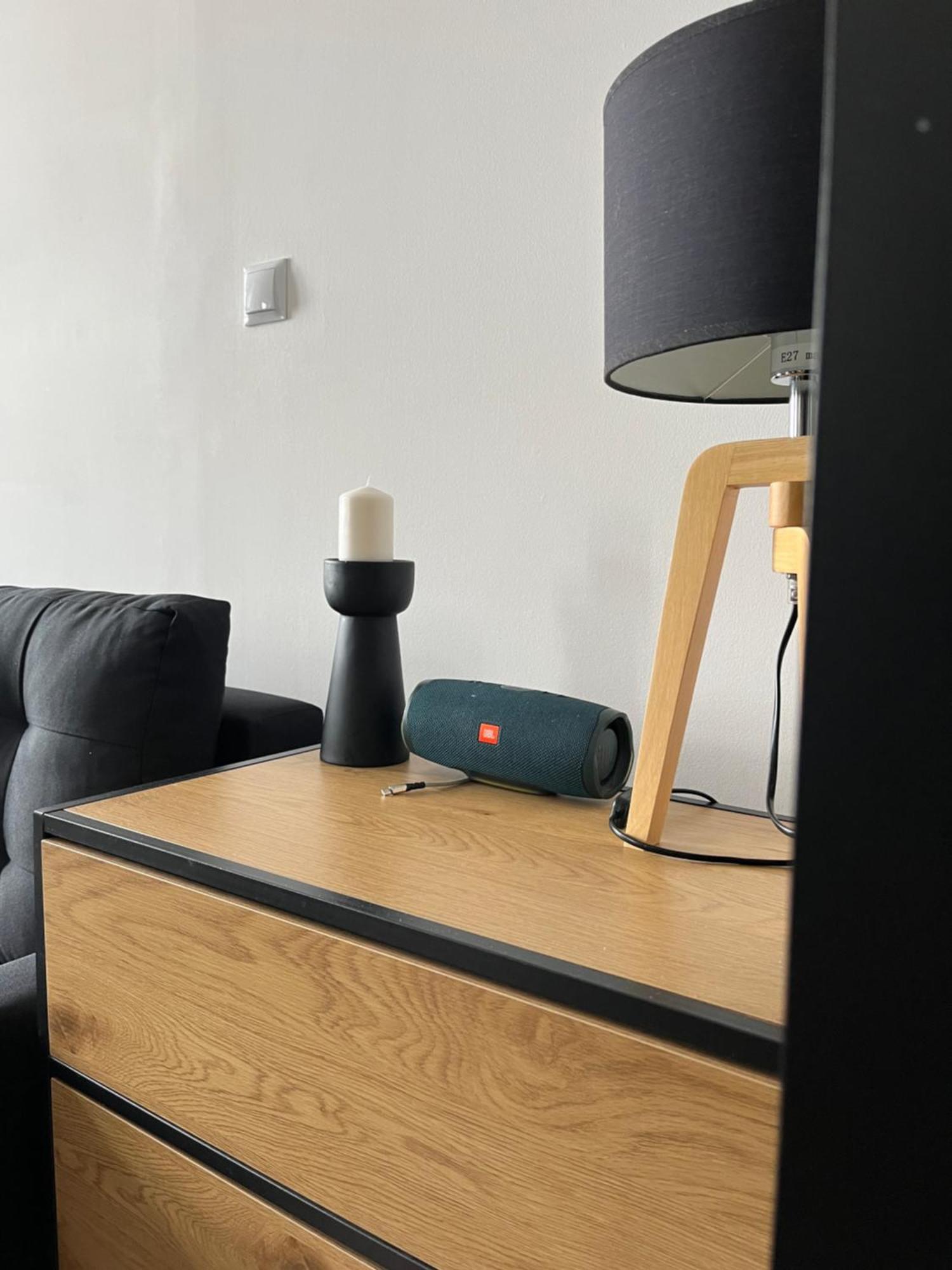 Apartamenty Luczkowskiego Z Widokiem Na Studnie 2 เฮลม์ ภายนอก รูปภาพ
