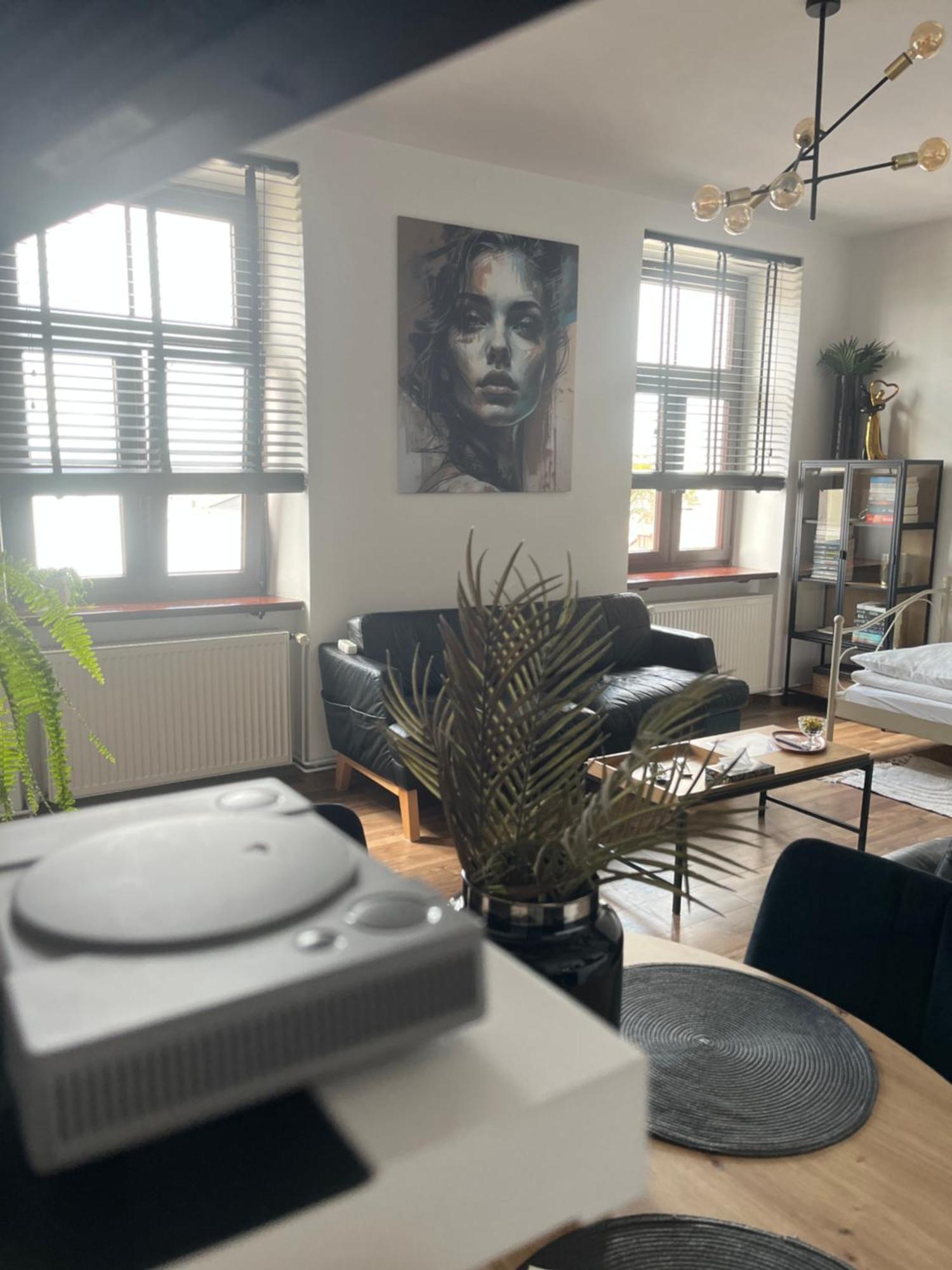 Apartamenty Luczkowskiego Z Widokiem Na Studnie 2 เฮลม์ ภายนอก รูปภาพ